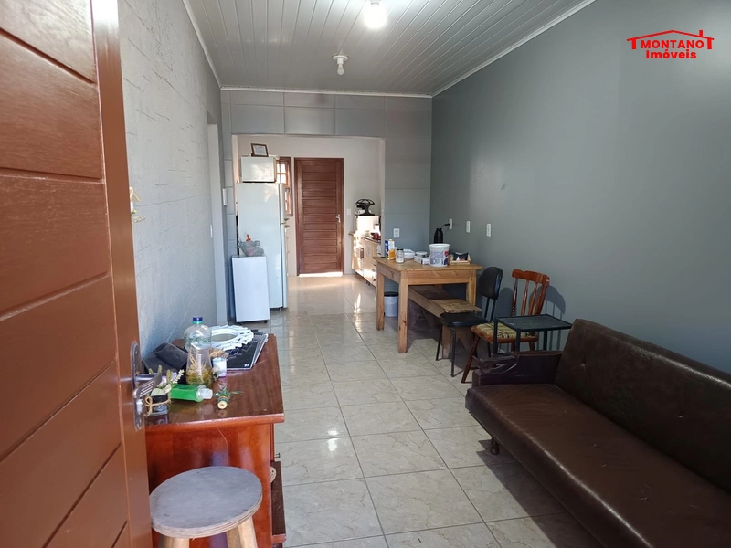 CASA MAIS BARATA DO GUARANI - PRÓXIMO AO SACOLÃO MAQUINÉ: 14ª foto da galeria de imagens do imóvel