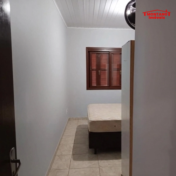 CASA MAIS BARATA DO GUARANI - PRÓXIMO AO SACOLÃO MAQUINÉ: 12ª foto da galeria de imagens do imóvel