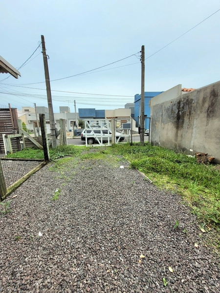 CASA MAIS BARATA DO GUARANI - PRÓXIMO AO SACOLÃO MAQUINÉ: 6ª foto da galeria de imagens do imóvel