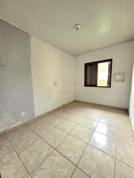 CASA MAIS BARATA DO GUARANI - PRÓXIMO AO SACOLÃO MAQUINÉ: 12ª foto da galeria de imagens do imóvel