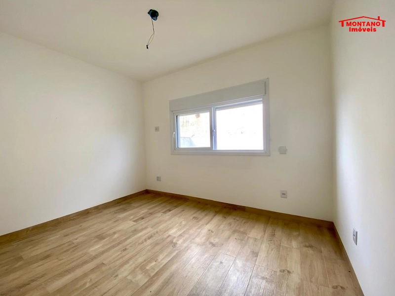 CASA ACONCHEGANTE NO BAIRRO GUARANI: 32ª foto da galeria de imagens do imóvel