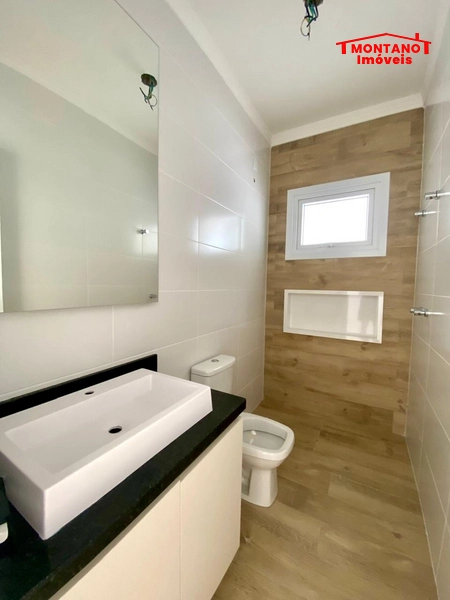 CASA ACONCHEGANTE NO BAIRRO GUARANI: 25ª foto da galeria de imagens do imóvel