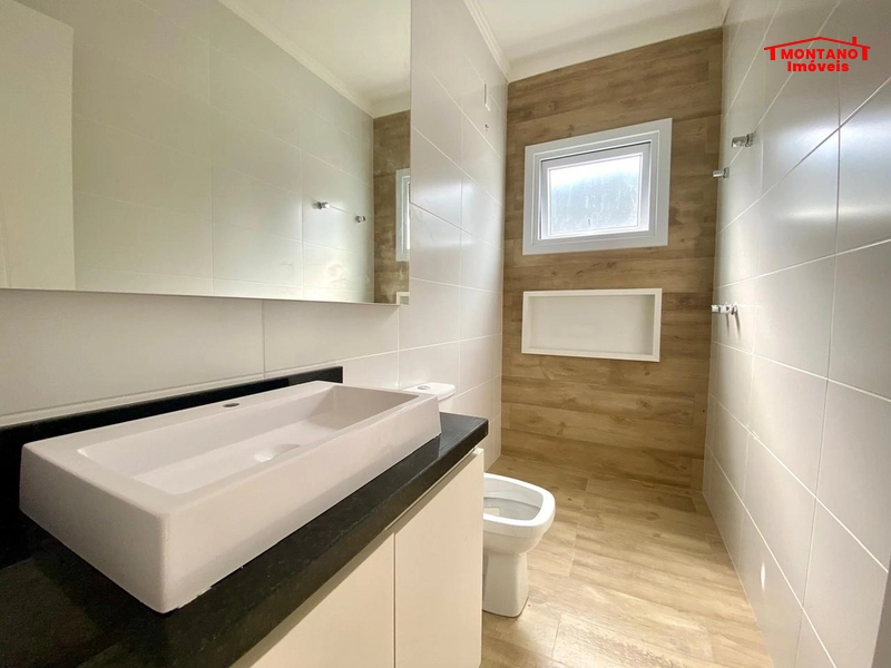 CASA ACONCHEGANTE NO BAIRRO GUARANI: 29ª foto da galeria de imagens do imóvel