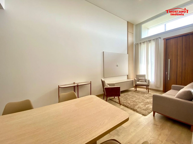 CASA ACONCHEGANTE NO BAIRRO GUARANI: 19ª foto da galeria de imagens do imóvel