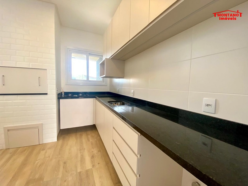 CASA ACONCHEGANTE NO BAIRRO GUARANI: 20ª foto da galeria de imagens do imóvel