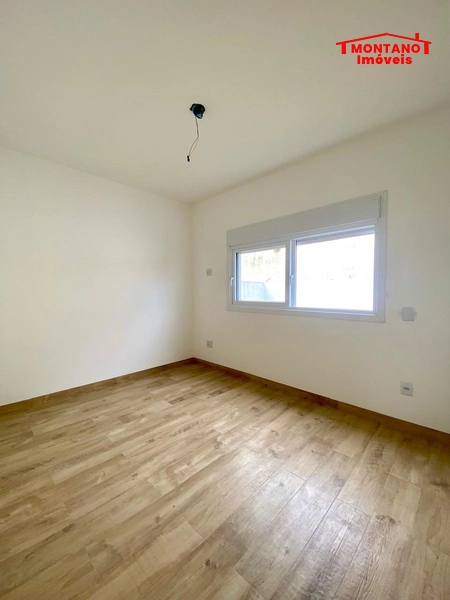 CASA ACONCHEGANTE NO BAIRRO GUARANI: 33ª foto da galeria de imagens do imóvel