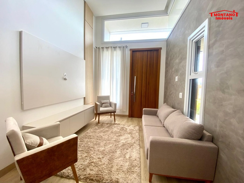 CASA ACONCHEGANTE NO BAIRRO GUARANI: 8ª foto da galeria de imagens do imóvel