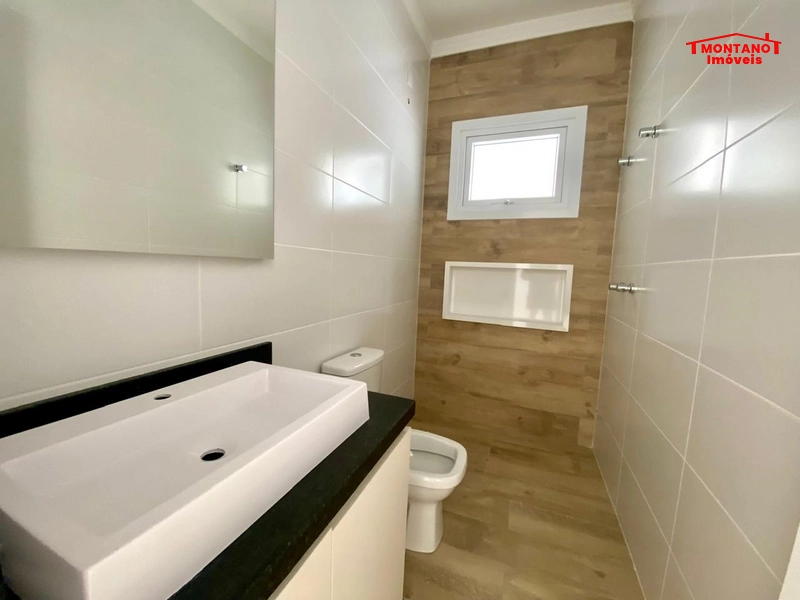 CASA ACONCHEGANTE NO BAIRRO GUARANI: 26ª foto da galeria de imagens do imóvel