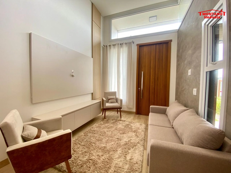 CASA ACONCHEGANTE NO BAIRRO GUARANI: 34ª foto da galeria de imagens do imóvel