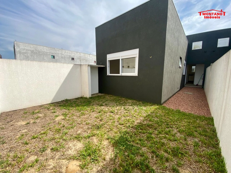 CASA ACONCHEGANTE NO BAIRRO GUARANI: 27ª foto da galeria de imagens do imóvel