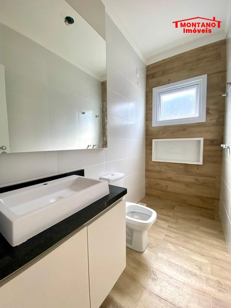 CASA ACONCHEGANTE NO BAIRRO GUARANI: 30ª foto da galeria de imagens do imóvel