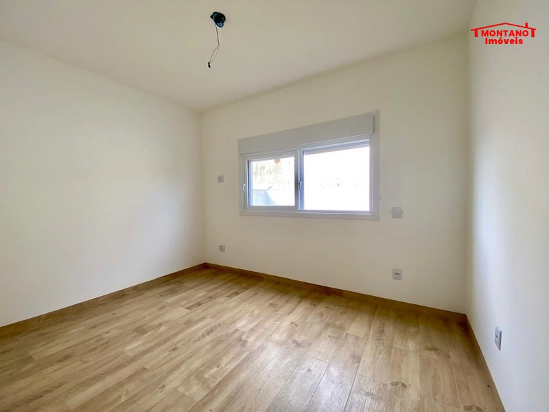 CASA ACONCHEGANTE NO BAIRRO GUARANI: 35ª foto da galeria de imagens do imóvel