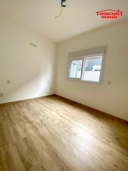 CASA ACONCHEGANTE NO BAIRRO GUARANI: 28ª foto da galeria de imagens do imóvel