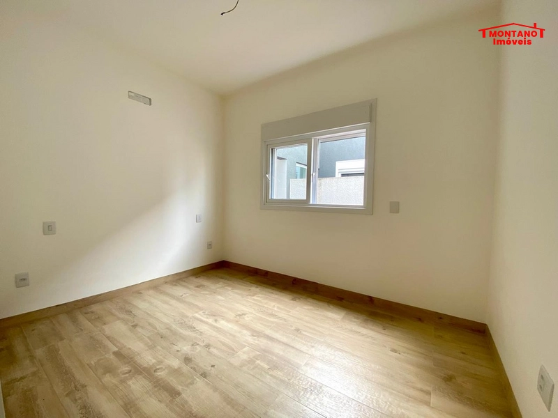 CASA ACONCHEGANTE NO BAIRRO GUARANI: 31ª foto da galeria de imagens do imóvel