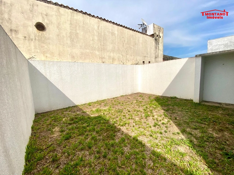 CASA ACONCHEGANTE NO BAIRRO GUARANI: 22ª foto da galeria de imagens do imóvel
