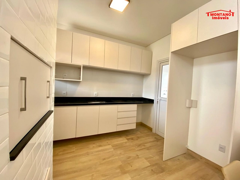 CASA ACONCHEGANTE NO BAIRRO GUARANI: 17ª foto da galeria de imagens do imóvel