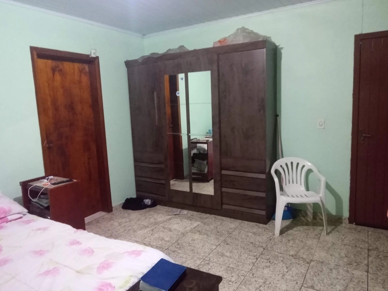 POUSADA Á VENDA!!!: 14ª foto da galeria de imagens do imóvel