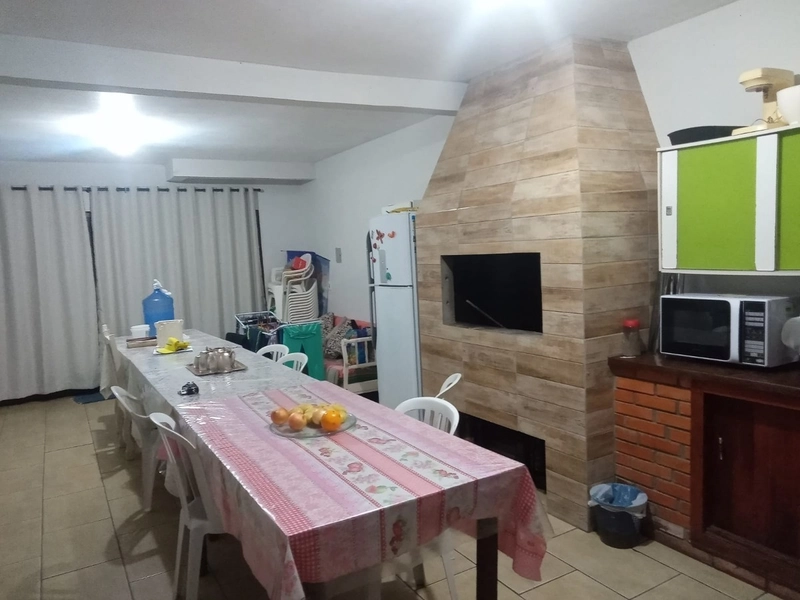 POUSADA Á VENDA!!!: 19ª foto da galeria de imagens do imóvel