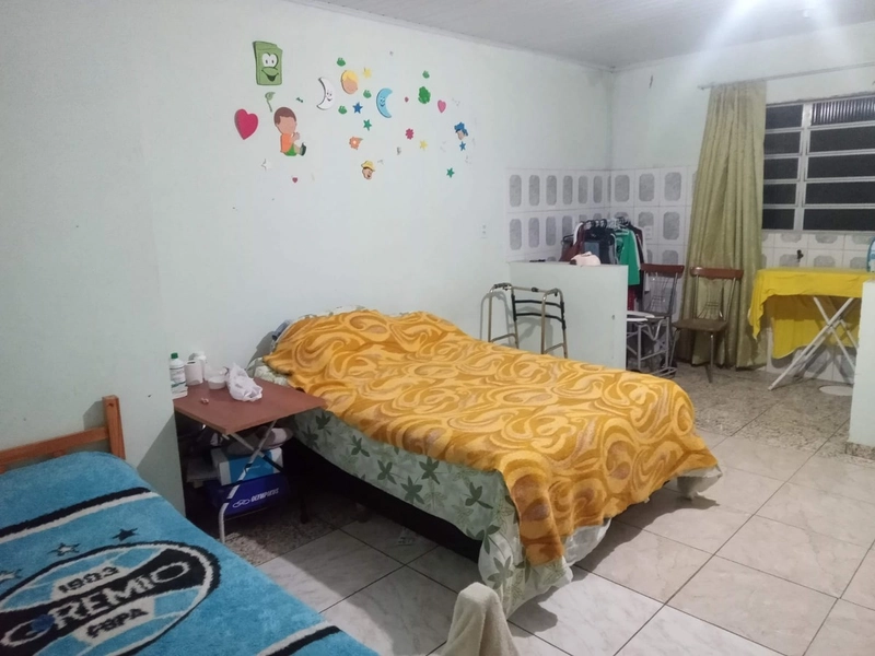 POUSADA Á VENDA!!!: 20ª foto da galeria de imagens do imóvel
