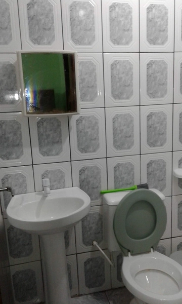 POUSADA Á VENDA!!!: 13ª foto da galeria de imagens do imóvel