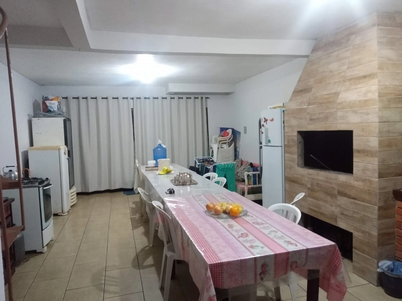 POUSADA Á VENDA!!!: 18ª foto da galeria de imagens do imóvel