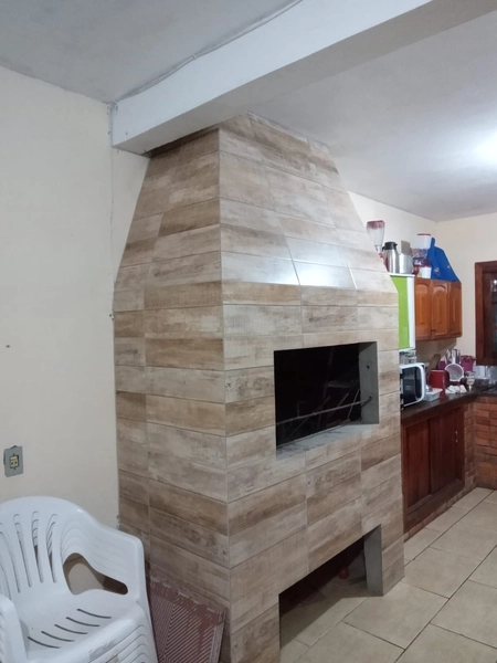 POUSADA Á VENDA!!!: 3ª foto da galeria de imagens do imóvel