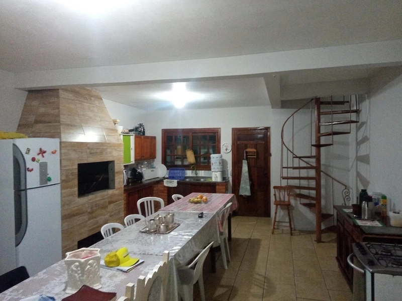 POUSADA Á VENDA!!!: 17ª foto da galeria de imagens do imóvel