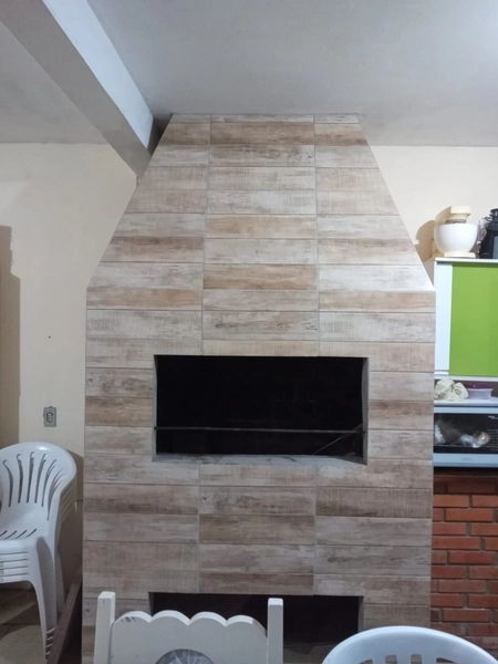 POUSADA Á VENDA!!!: 6ª foto da galeria de imagens do imóvel