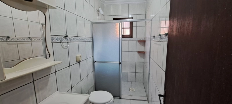 CASA BEM LOCALIZADA EM BAIRRO DE MORADORES!: 4ª foto da galeria de imagens do imóvel