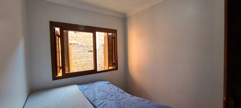 CASA BEM LOCALIZADA EM BAIRRO DE MORADORES!: 7ª foto da galeria de imagens do imóvel