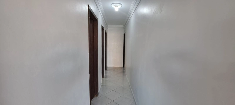 CASA BEM LOCALIZADA EM BAIRRO DE MORADORES!: 10ª foto da galeria de imagens do imóvel