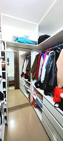 CASA BEM LOCALIZADA EM BAIRRO DE MORADORES!: 3ª foto da galeria de imagens do imóvel