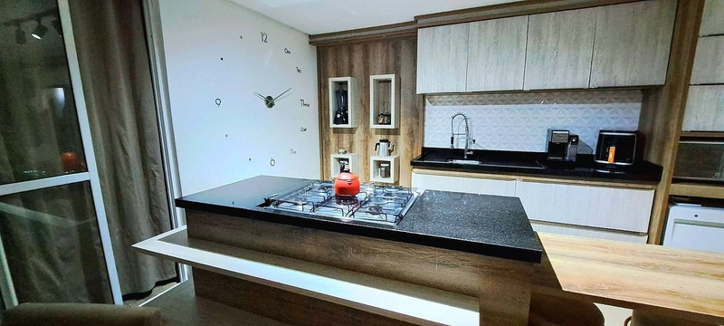 CASA BEM LOCALIZADA EM BAIRRO DE MORADORES!: 7ª foto da galeria de imagens do imóvel
