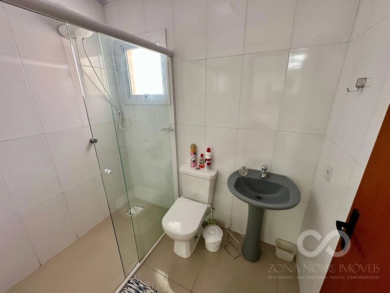 Ampla Casa no Bairro Santo Antônio!: 20ª foto da galeria de imagens do imóvel