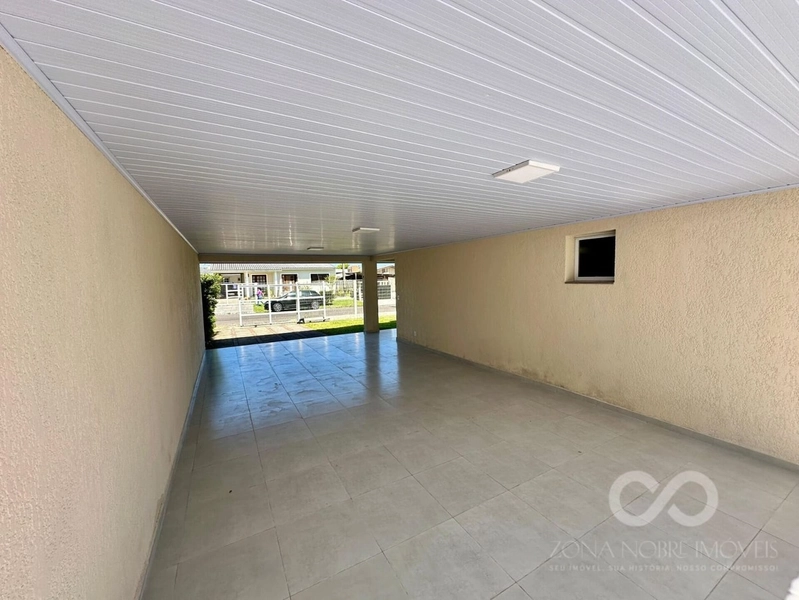 Ampla Casa no Bairro Santo Antônio!: 8ª foto da galeria de imagens do imóvel