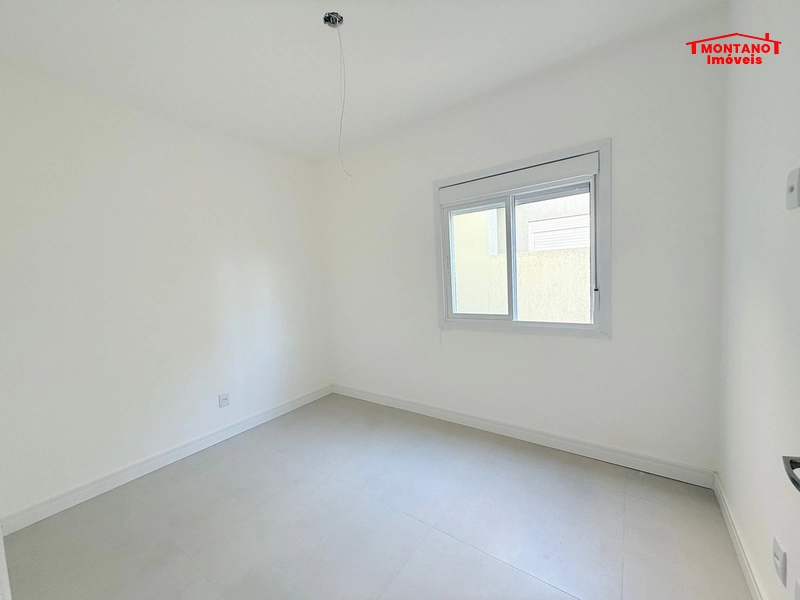 CASA COM 2 DORMITÓRIOS BEM LOCALIZADA !: 5ª foto da galeria de imagens do imóvel