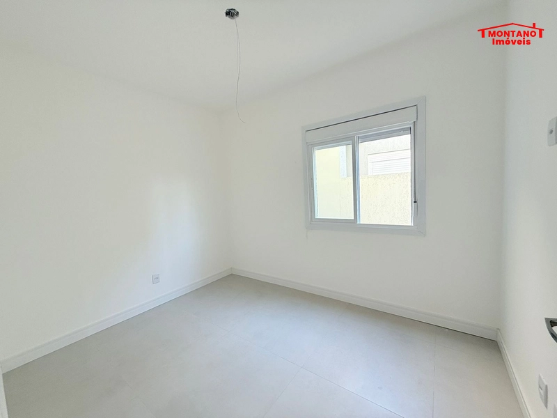 CASA COM 2 DORMITÓRIOS BEM LOCALIZADA !: 15ª foto da galeria de imagens do imóvel