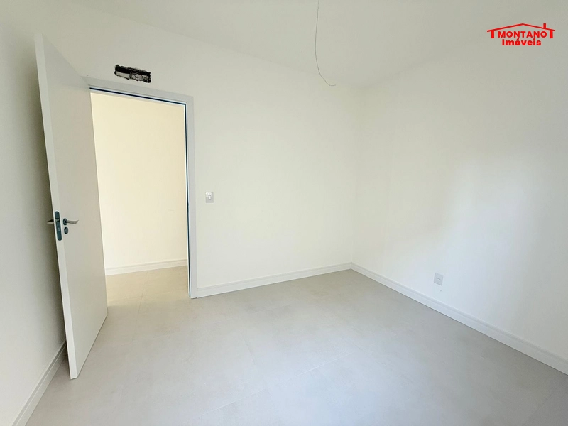 CASA COM 2 DORMITÓRIOS BEM LOCALIZADA !: 6ª foto da galeria de imagens do imóvel