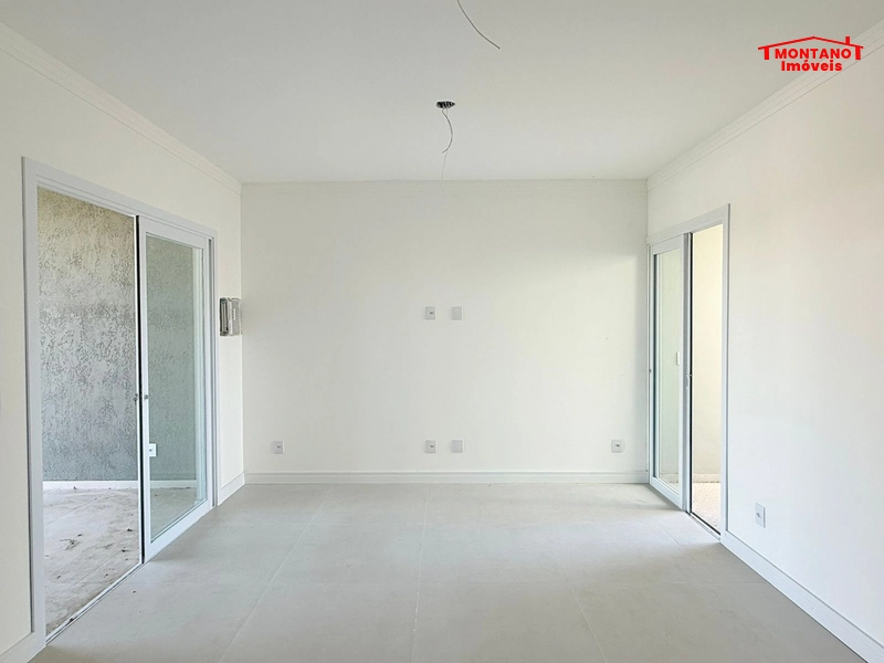 CASA COM 2 DORMITÓRIOS BEM LOCALIZADA !: 12ª foto da galeria de imagens do imóvel