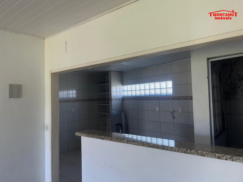 Casa Lado Mar no Araçá - Baixou pra vender!: 6ª foto da galeria de imagens do imóvel