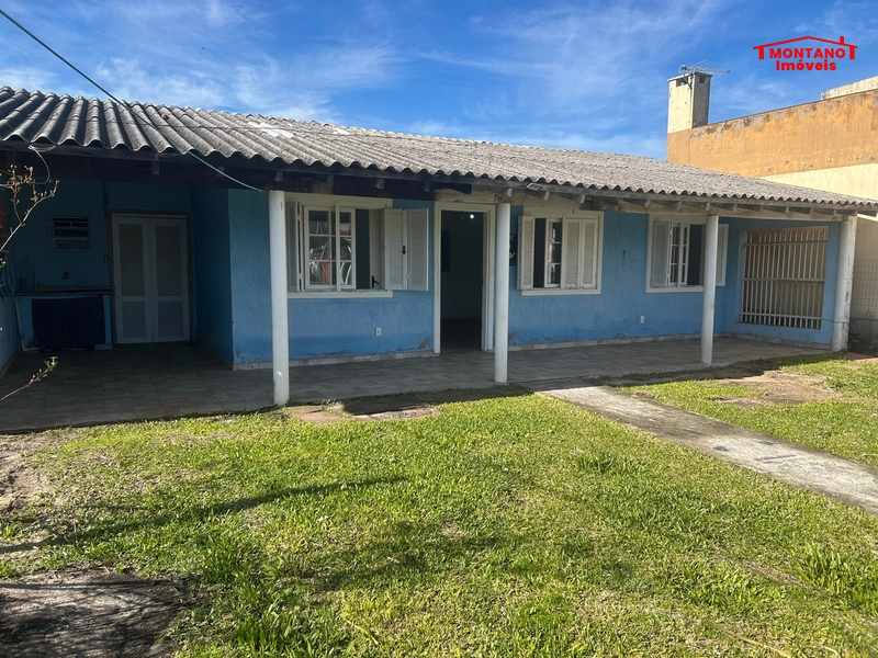 Casa Lado Mar no Araçá - Baixou pra vender!: 3ª foto da galeria de imagens do imóvel