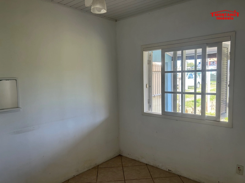 Casa Lado Mar no Araçá - Baixou pra vender!: 10ª foto da galeria de imagens do imóvel