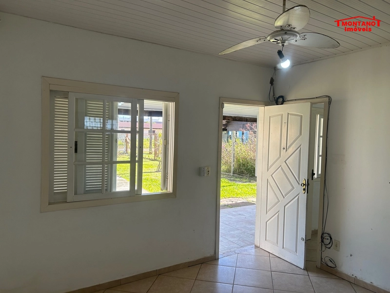Casa Lado Mar no Araçá - Baixou pra vender!: 11ª foto da galeria de imagens do imóvel