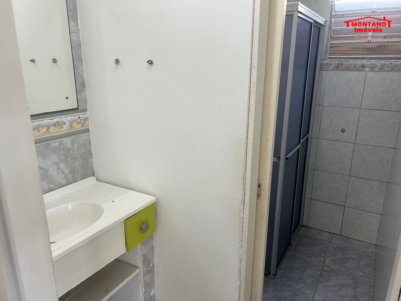 Casa Lado Mar no Araçá - Baixou pra vender!: 9ª foto da galeria de imagens do imóvel