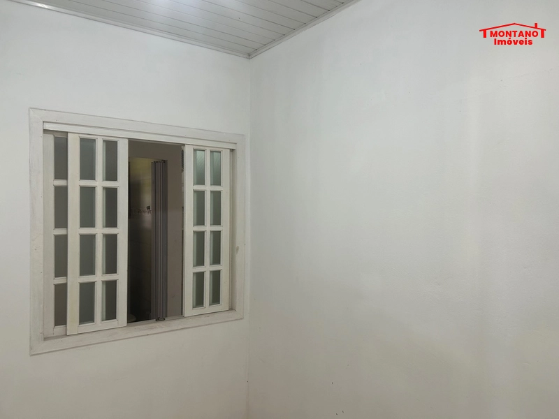 Casa Lado Mar no Araçá - Baixou pra vender!: 7ª foto da galeria de imagens do imóvel