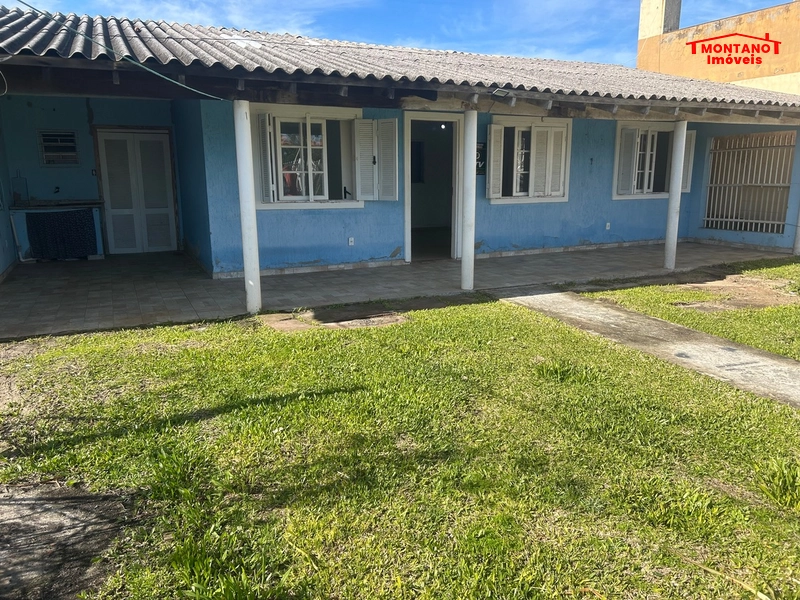 Casa Lado Mar no Araçá - Baixou pra vender!: 4ª foto da galeria de imagens do imóvel