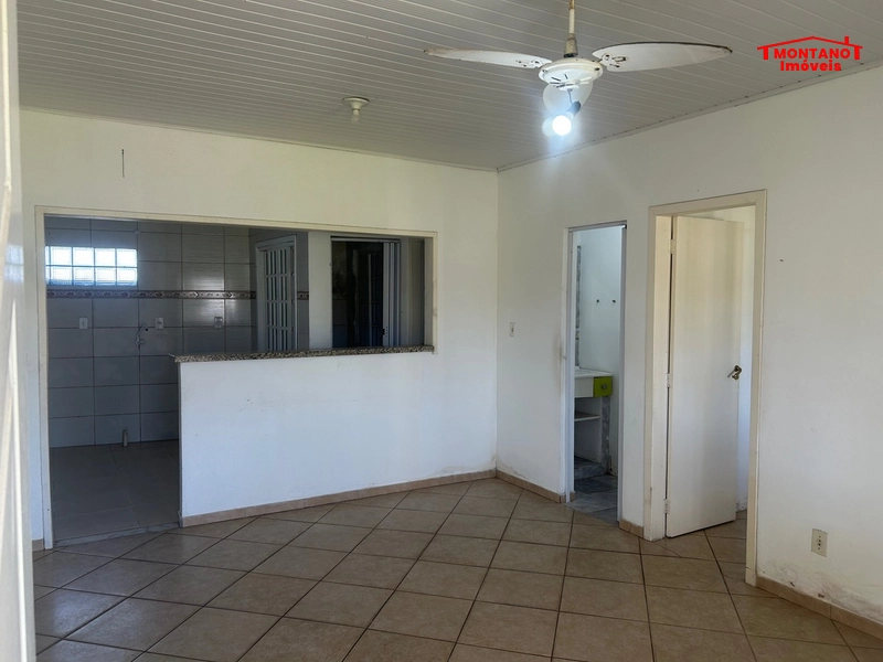 Casa Lado Mar no Araçá - Baixou pra vender!: 5ª foto da galeria de imagens do imóvel