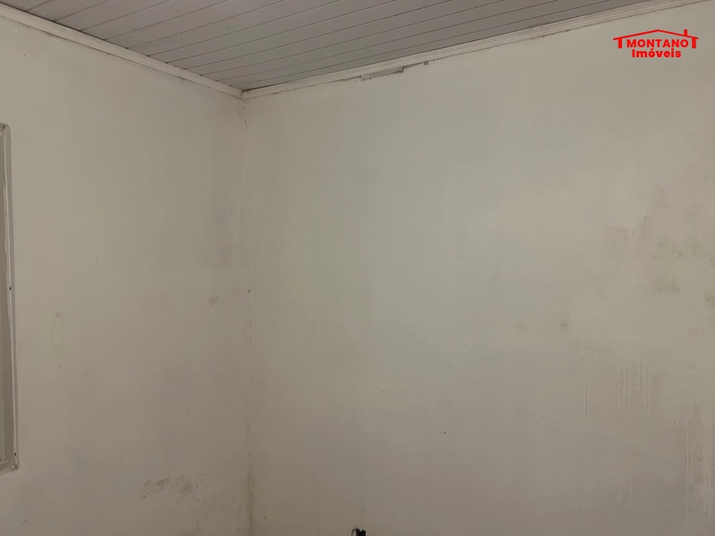 Casa Lado Mar no Araçá - Baixou pra vender!: 8ª foto da galeria de imagens do imóvel