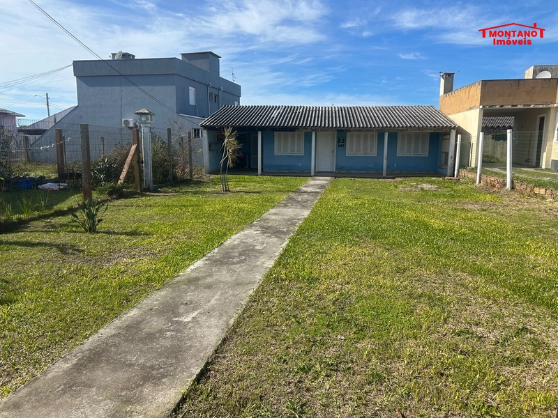 Casa Lado Mar no Araçá - Baixou pra vender!: 1ª foto da galeria de imagens do imóvel