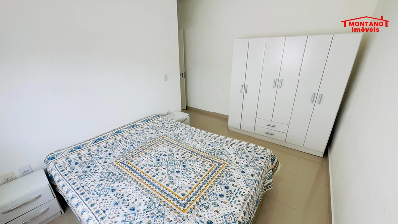 CASA BEM LOCALIZADA  COM  SUÍTE: 2ª foto da galeria de imagens do imóvel